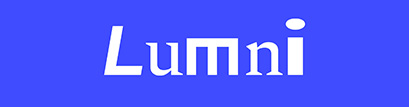 Voir sur Lumni